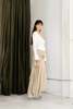 CARO CHIA Lerra Long Skirt - Thumbnail 2