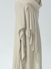 CARO CHIA Lerra Long Skirt - Thumbnail 6