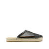 Sister x Soeur Fossie Mesh Mule - Thumbnail 1