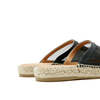Sister x Soeur Fossie Mesh Mule - Thumbnail 3