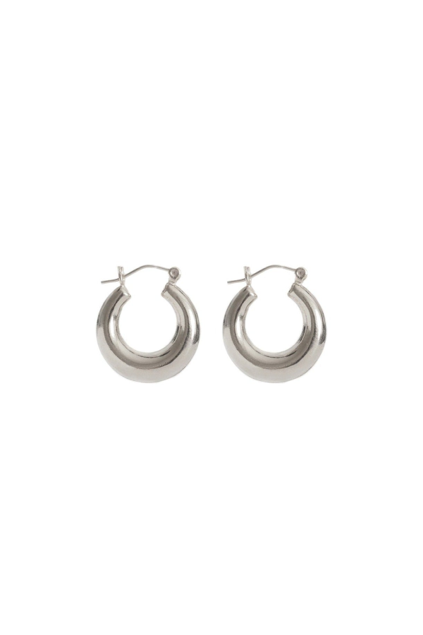 LISBETH Hailey Earrings