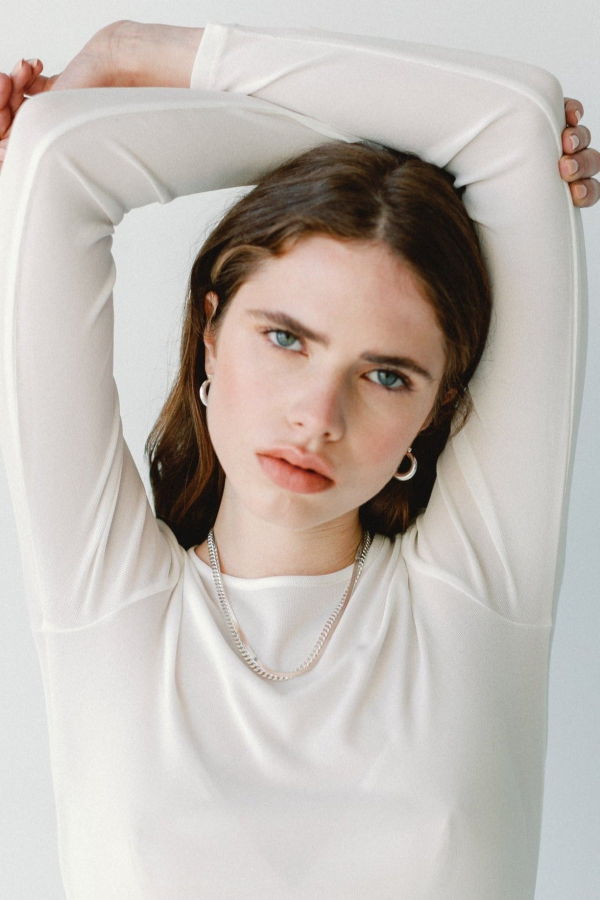 LISBETH Hailey Earrings