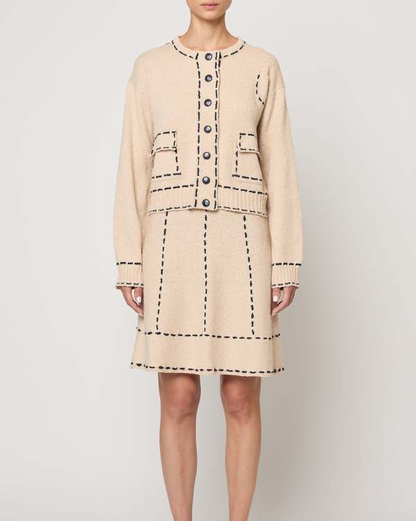 Atelier Delphine Lottie Jacket