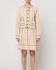 Atelier Delphine Lottie Jacket - Thumbnail 1