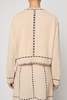 Atelier Delphine Lottie Jacket - Thumbnail 2