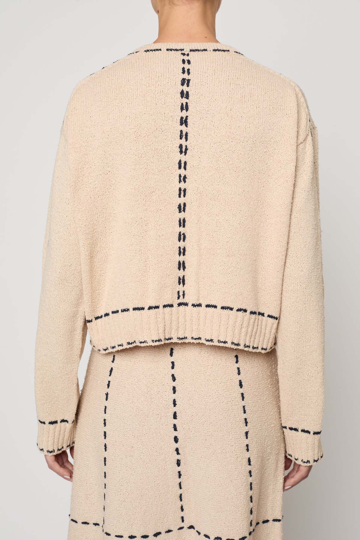 Atelier Delphine Lottie Jacket - Image 2 of 6