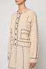 Atelier Delphine Lottie Jacket - Thumbnail 3