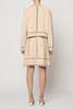 Atelier Delphine Lottie Jacket - Thumbnail 4