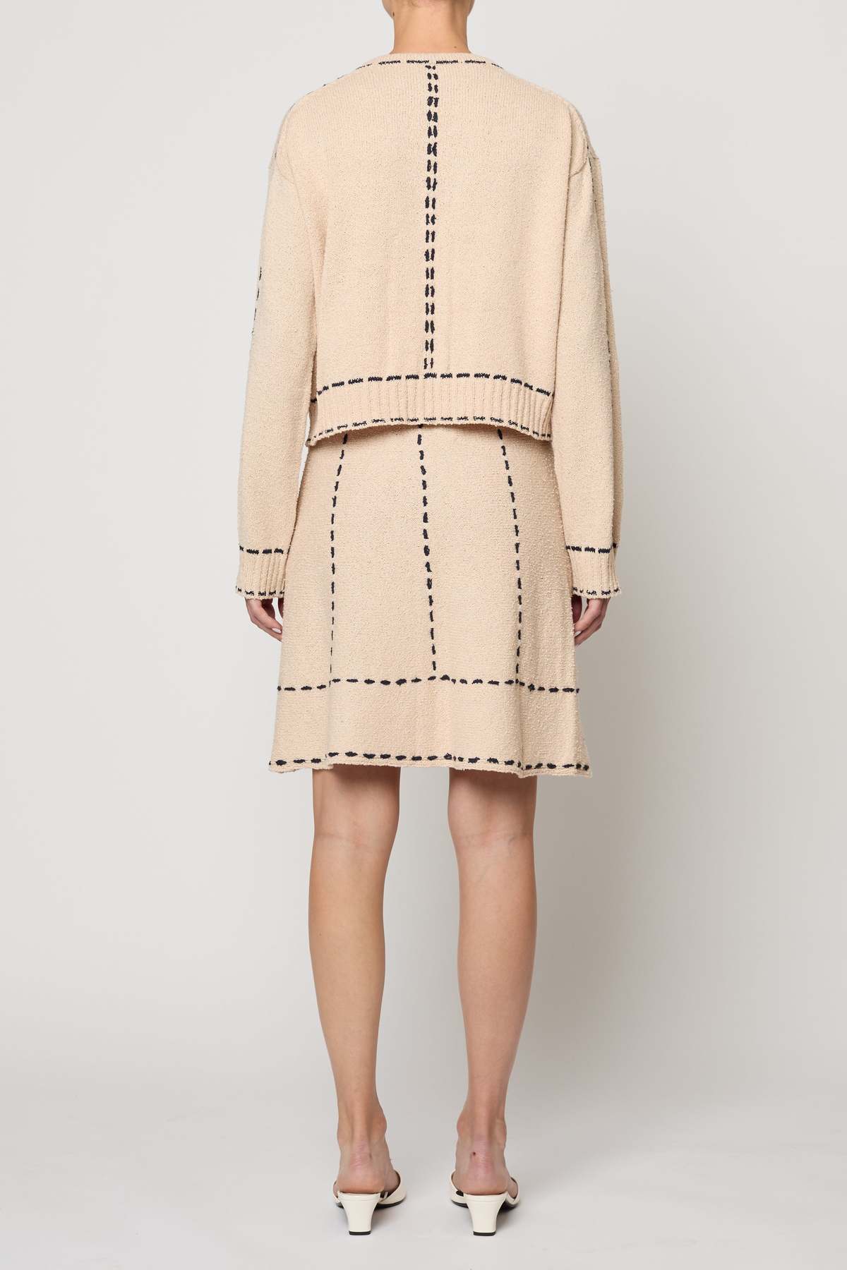 Atelier Delphine Lottie Jacket - Image 4 of 6