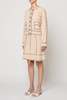 Atelier Delphine Lottie Jacket - Thumbnail 5
