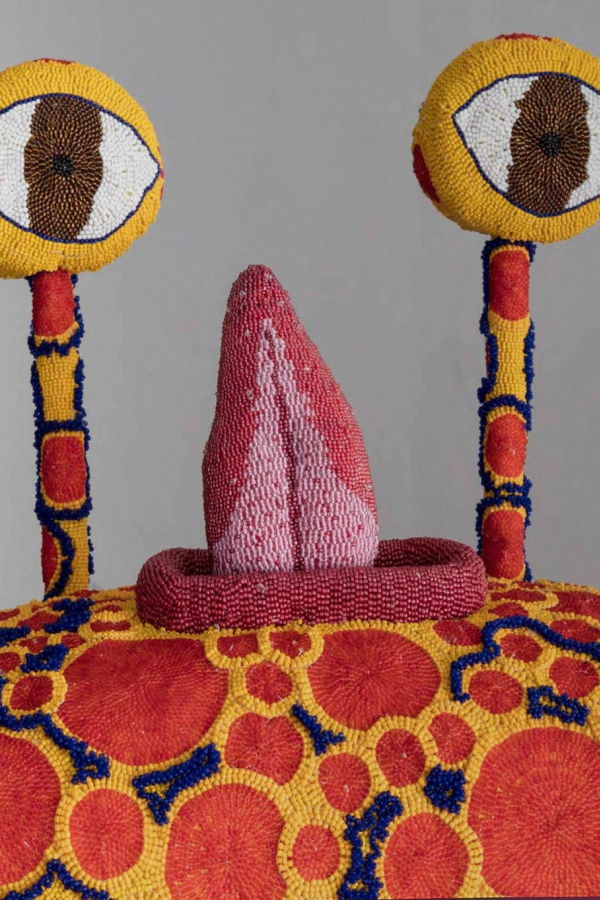 Haas Brothers: Uncanny Valley Book