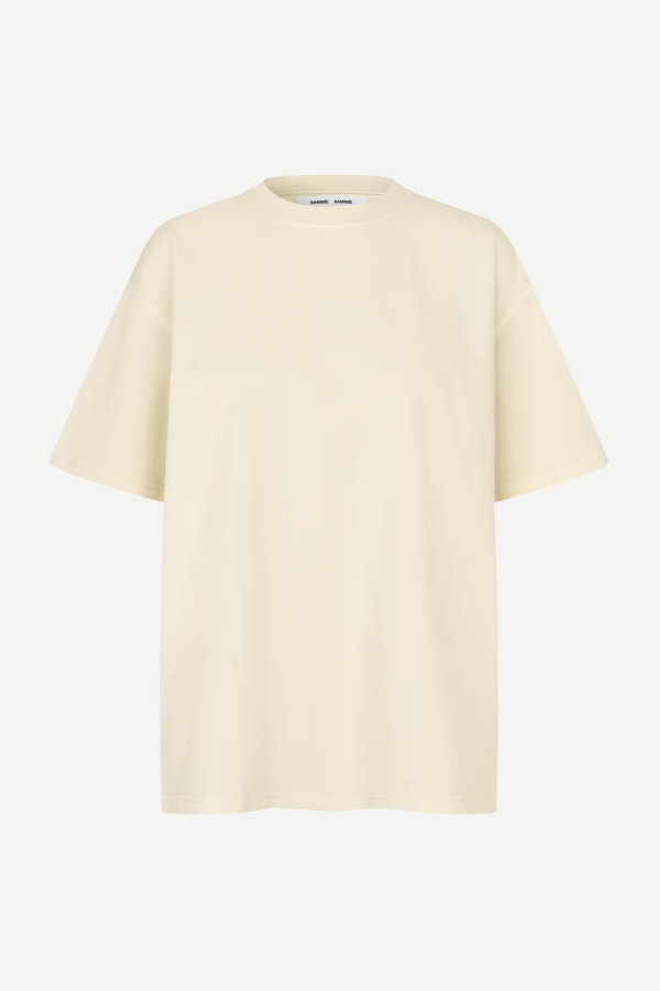 Samsøe Samsøe Eira T-Shirt