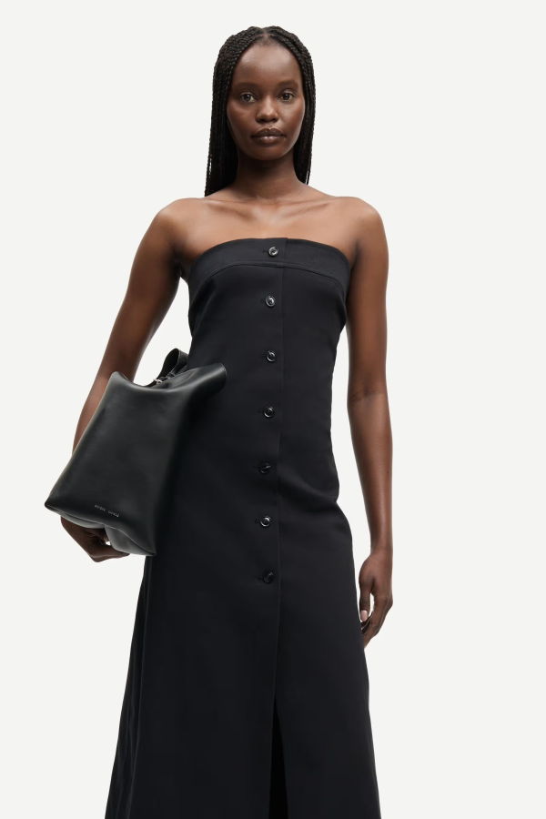 Samsøe Samsøe Sahya Dress