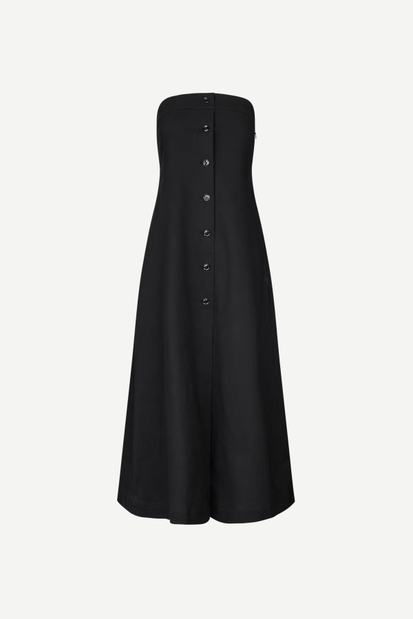 Samsøe Samsøe Sahya Dress