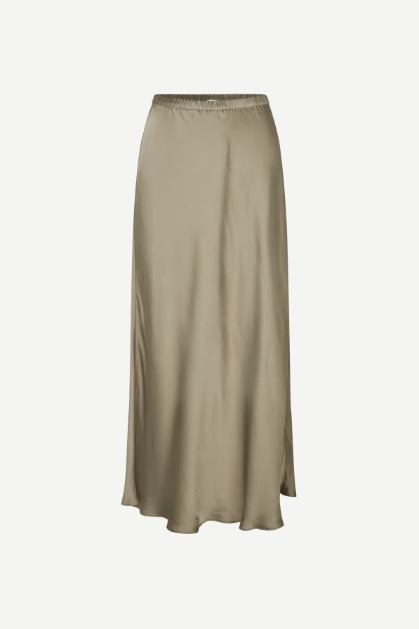 Samsøe Samsøe Samiley Skirt - Overland Trek