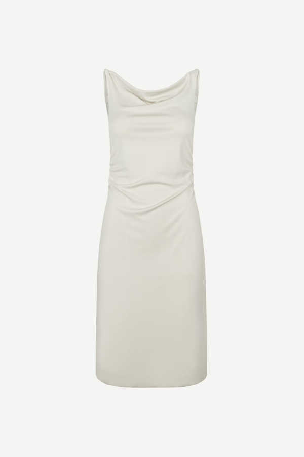 Samsøe Samsøe Sasusanna Dress