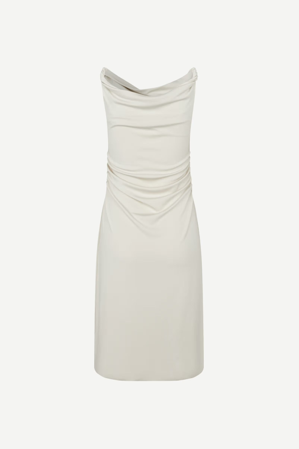 Samsøe Samsøe Sasusanna Dress