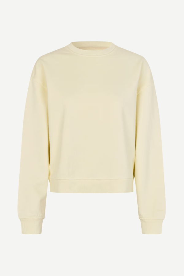 Samsøe Samsøe Savan Sweatshirt