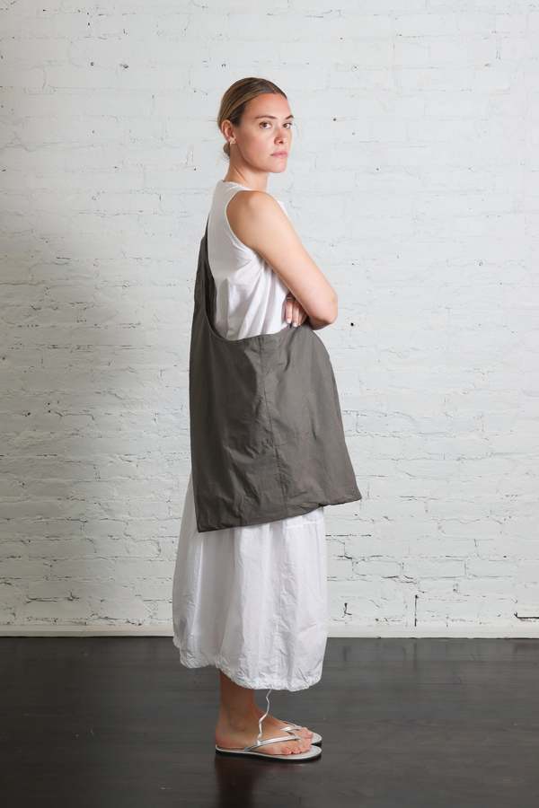 Album di Famiglia Bag TC Tote Bag