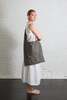 Album di Famiglia Bag TC Tote Bag - Thumbnail 1