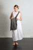 Album di Famiglia Bag TC Tote Bag - Thumbnail 2