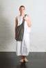 Album di Famiglia Bag TC Tote Bag - Thumbnail 3