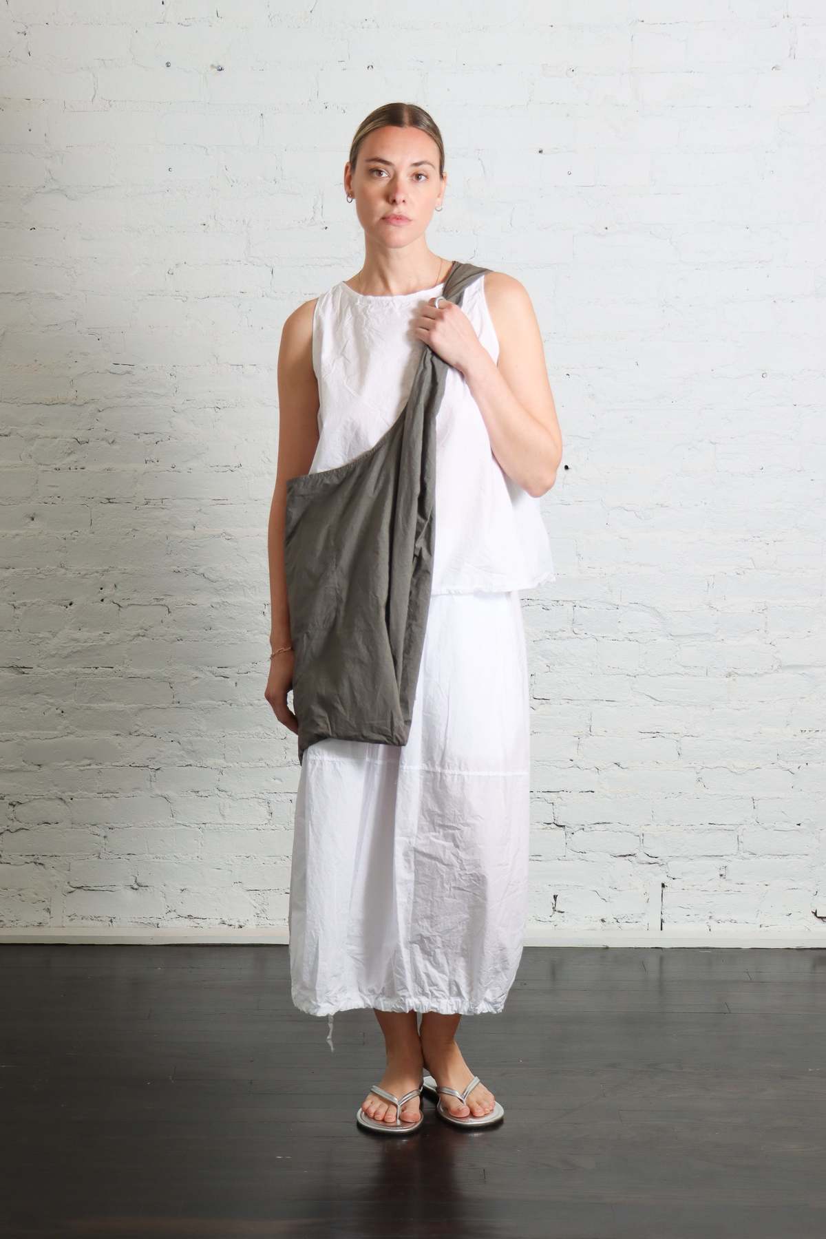 Album di Famiglia Bag TC Tote Bag - Image 3 of 4