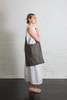 Album di Famiglia Bag TC Tote Bag - Thumbnail 4