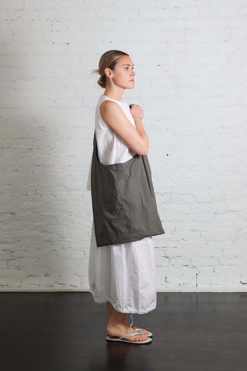 Album di Famiglia Bag TC Tote Bag