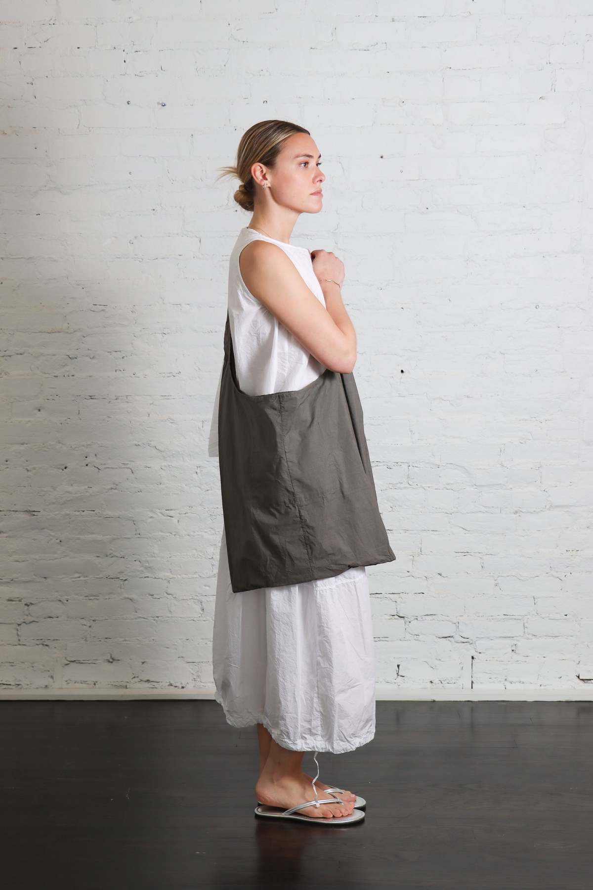 Album di Famiglia Bag TC Tote Bag - Image 4 of 4
