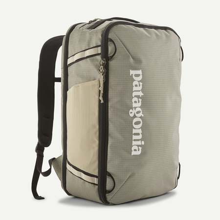 patagonia headway duffel 70l Patagonia Headway 70L Duffel Bag