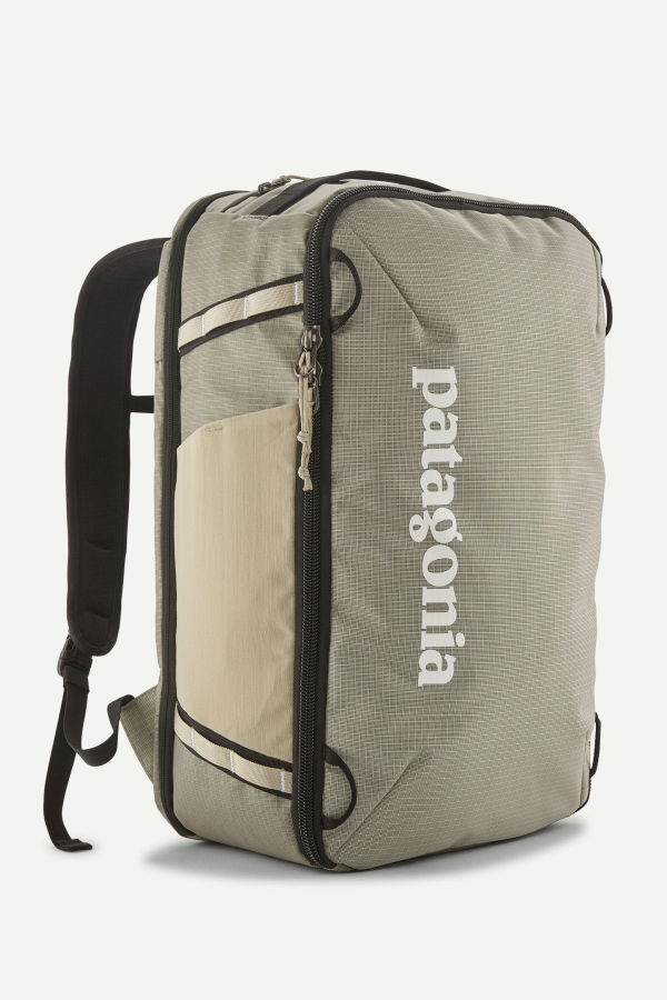 Patagonia Black Hole Mini MLC 30L Backpack