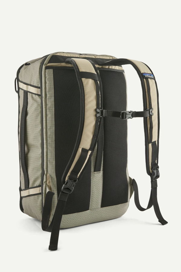 Patagonia Black Hole Mini MLC 30L Backpack