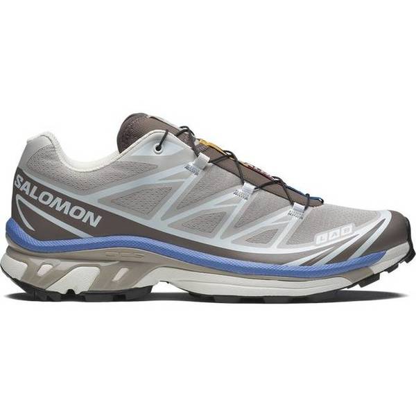 SALOMON XT-6 Sneakers