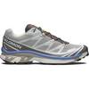 SALOMON XT-6 Sneakers - Thumbnail 1