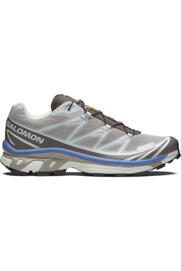 SALOMON XT-6 Sneakers