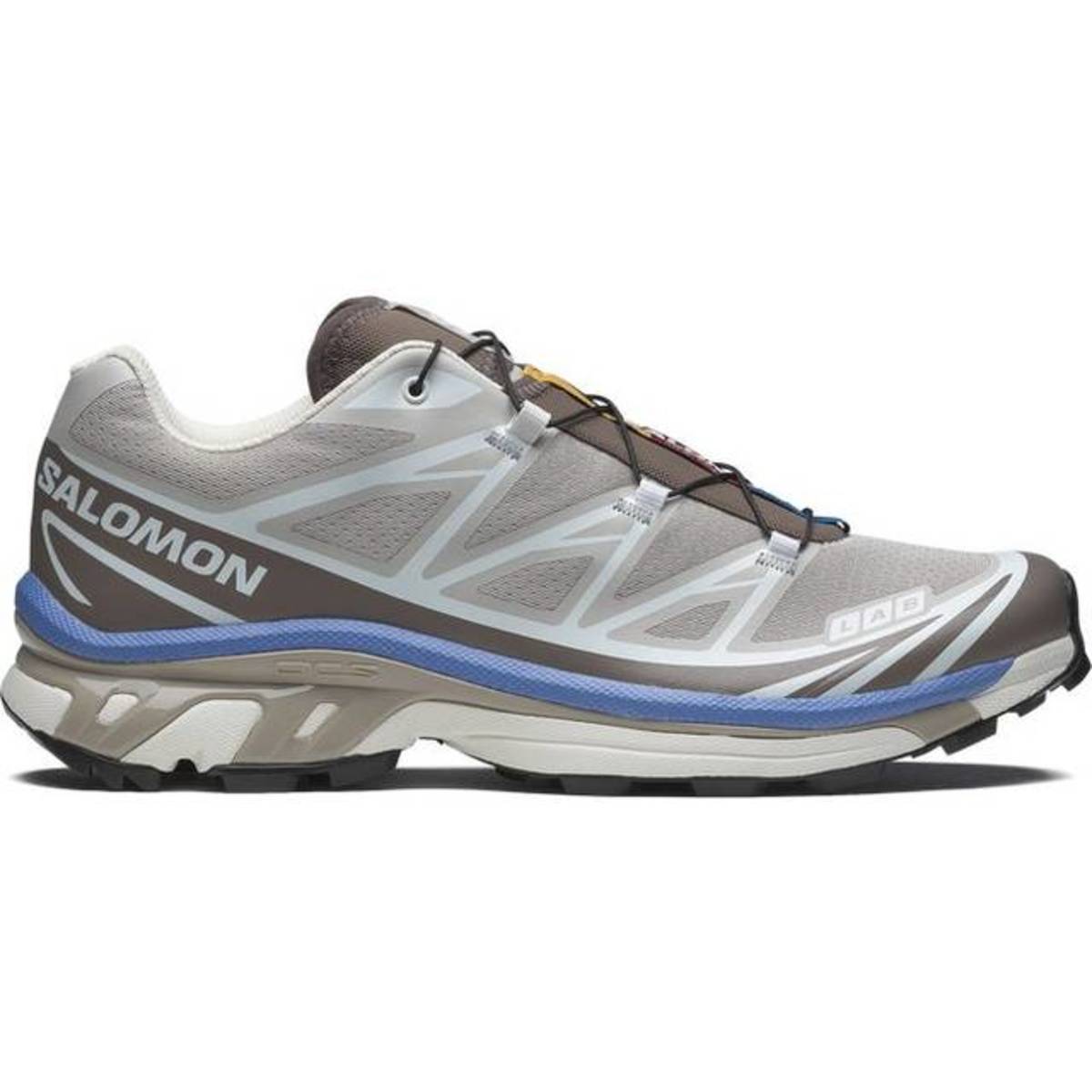 SALOMON XT-6 Sneakers - Image 1 of 2