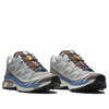 SALOMON XT-6 Sneakers - Thumbnail 2