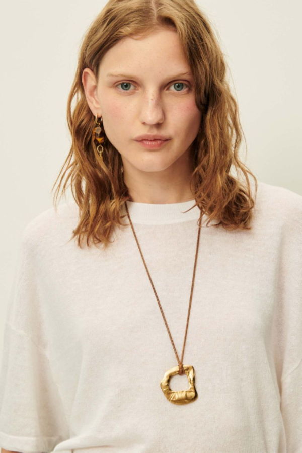 Sessun Moderno T-Shirt