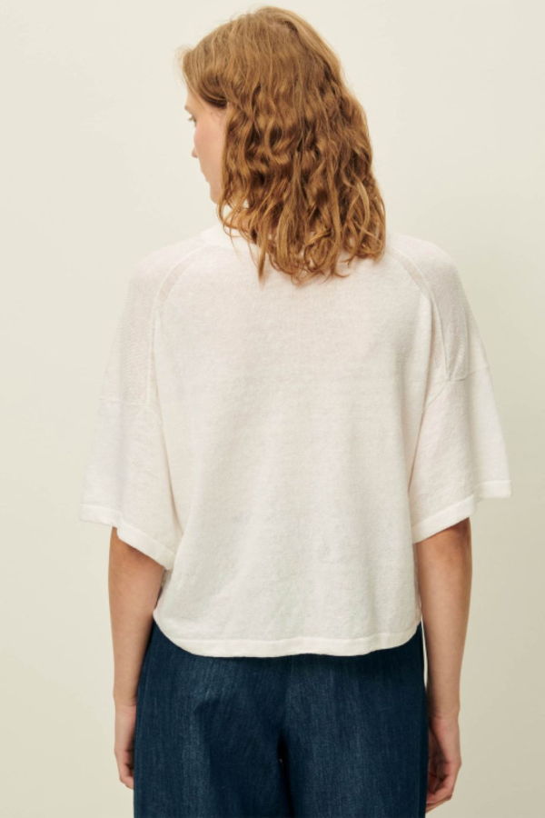 Sessun Moderno T-Shirt