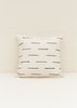 Territory Flecha Pillow - Cream - Thumbnail 2