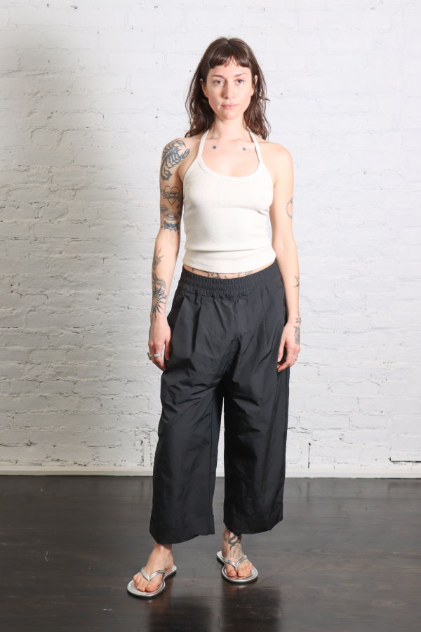 Album di Famiglia Pants New Arrivals | Garmentory