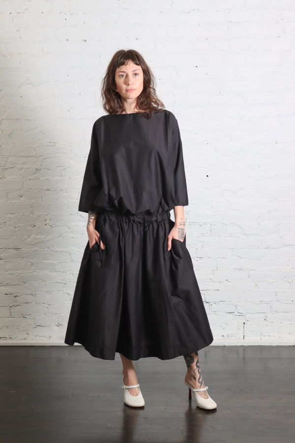 Album di Famiglia TSL Dress