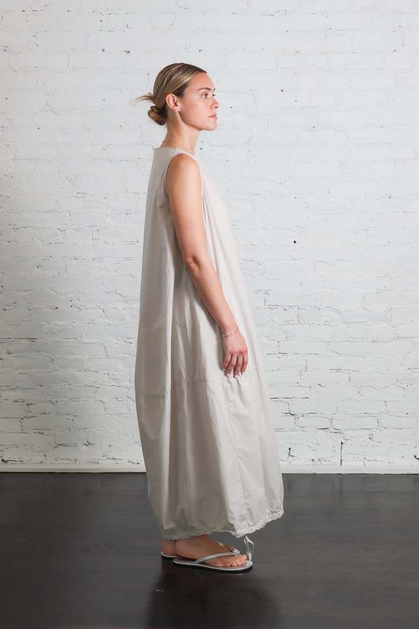 Album di Famiglia Dresses New Arrivals | Garmentory