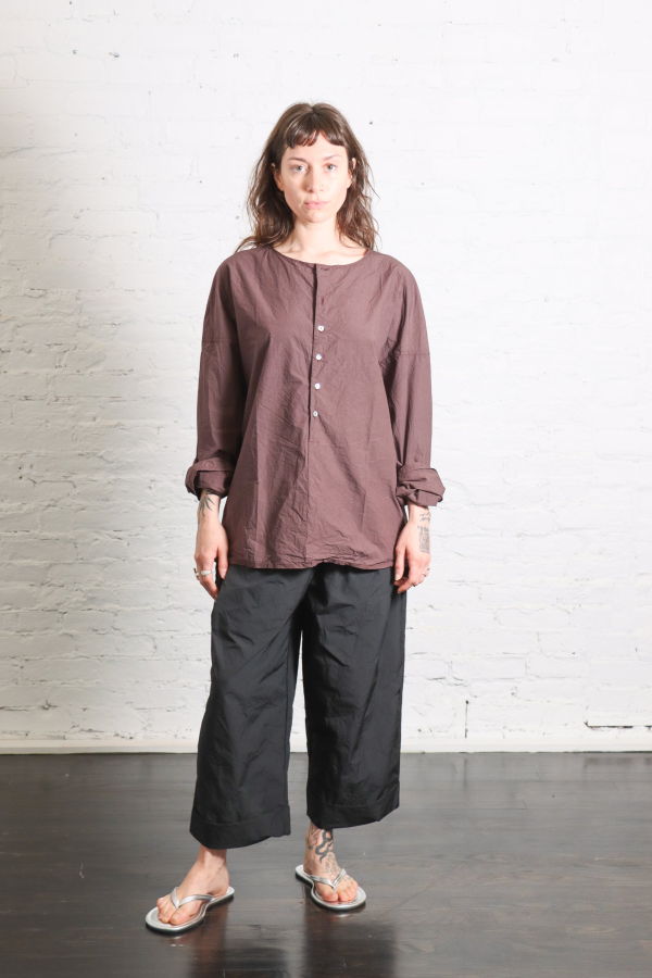 Album di Famiglia Serafino TC Shirt