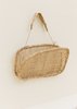 Hanging Carry Basket - Thumbnail 2