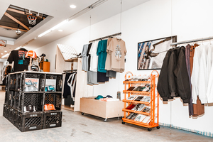 Lopez-20260401175120