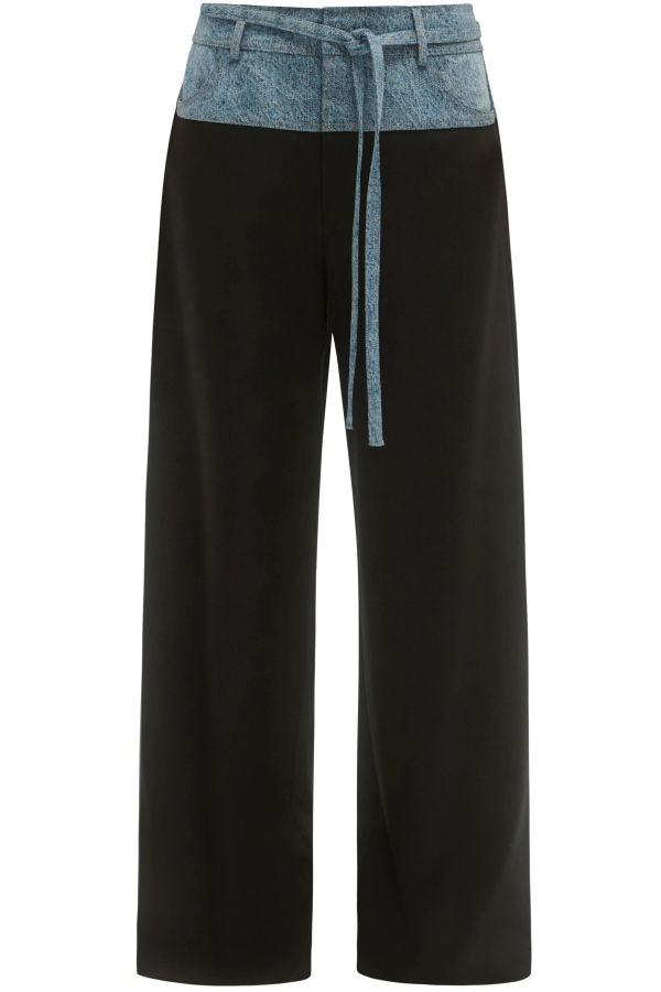 ONE OF OTHERS Tove Pant