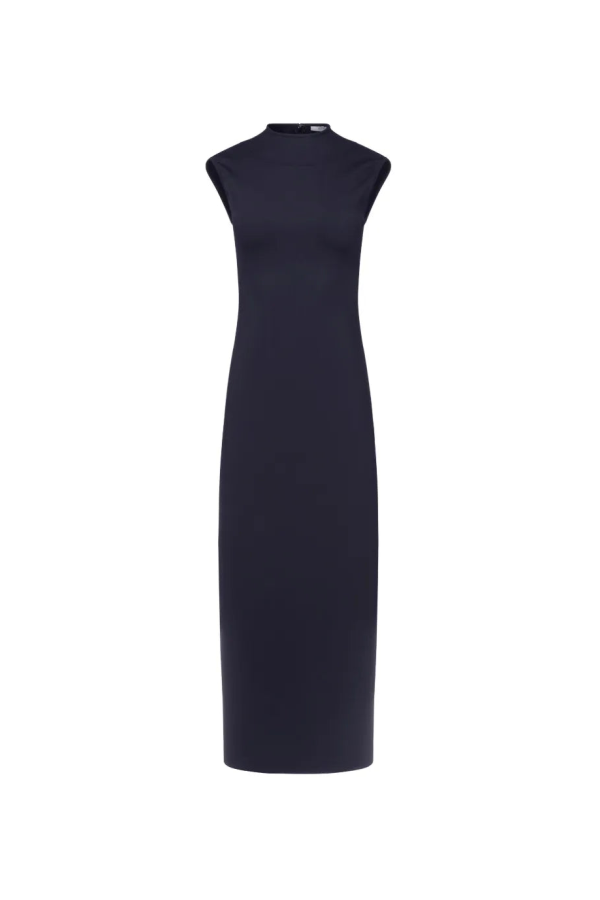 FFORME Aarvi Dress