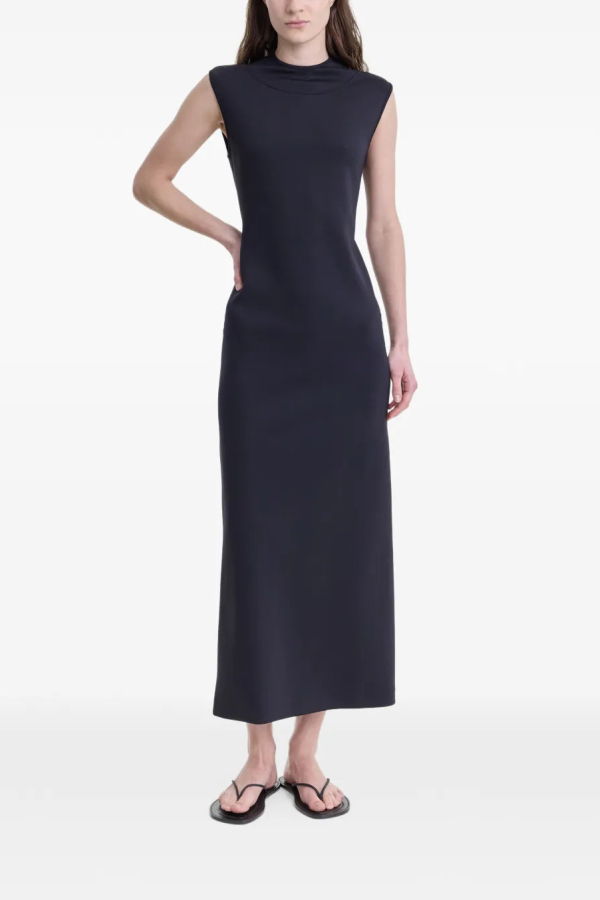 FFORME Aarvi Dress